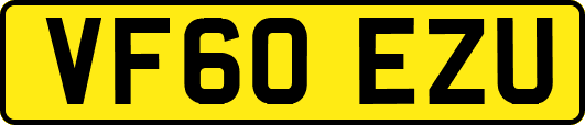 VF60EZU