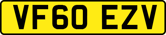 VF60EZV