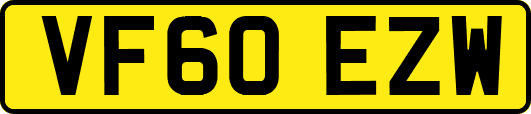 VF60EZW