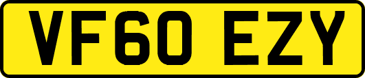 VF60EZY