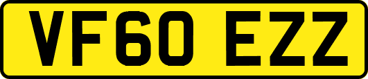 VF60EZZ