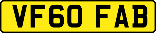 VF60FAB