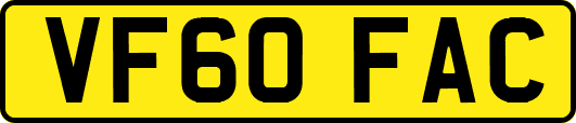 VF60FAC