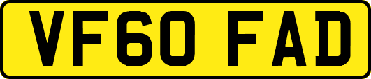 VF60FAD