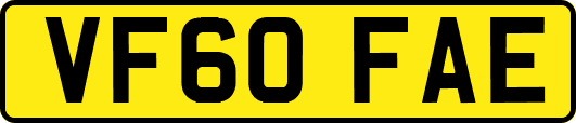 VF60FAE