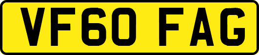 VF60FAG
