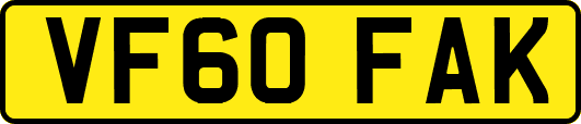 VF60FAK
