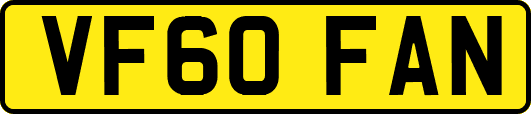VF60FAN