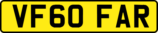 VF60FAR