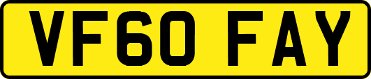 VF60FAY