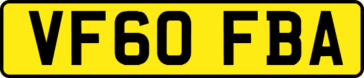 VF60FBA