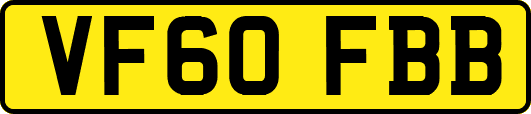 VF60FBB