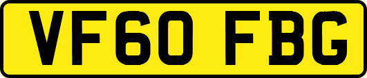 VF60FBG
