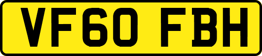 VF60FBH