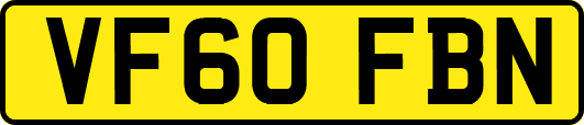 VF60FBN