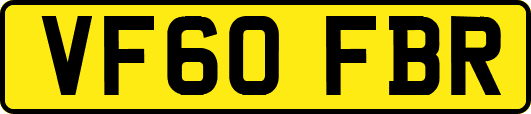 VF60FBR