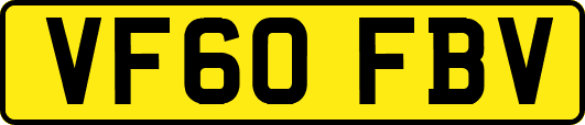 VF60FBV
