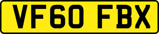 VF60FBX