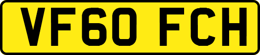 VF60FCH