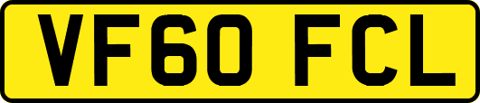 VF60FCL