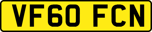 VF60FCN