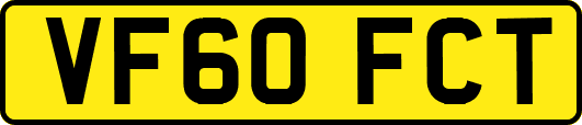 VF60FCT