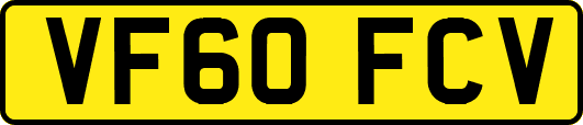 VF60FCV