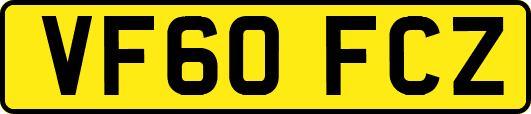 VF60FCZ