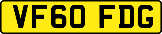 VF60FDG