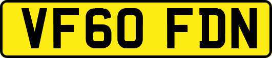 VF60FDN