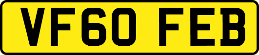 VF60FEB