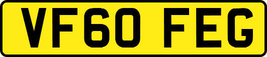 VF60FEG