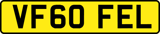 VF60FEL