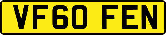 VF60FEN