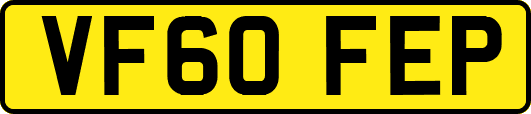VF60FEP