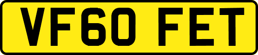 VF60FET