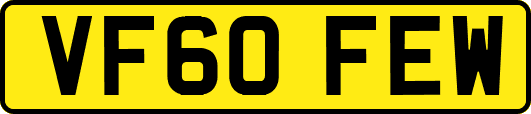 VF60FEW