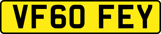 VF60FEY
