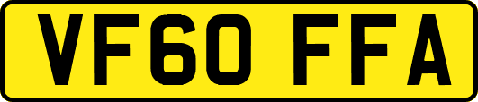 VF60FFA