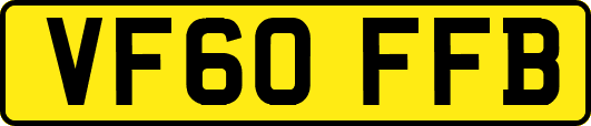 VF60FFB