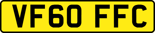 VF60FFC