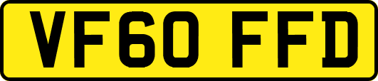 VF60FFD