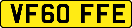VF60FFE