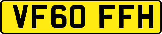 VF60FFH