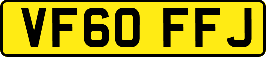 VF60FFJ
