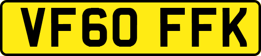 VF60FFK
