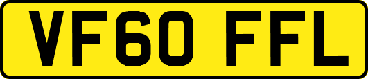VF60FFL