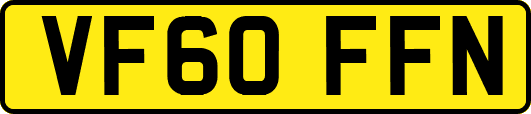 VF60FFN