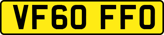VF60FFO