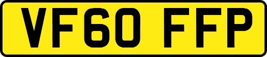VF60FFP